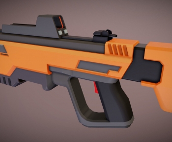 Modern Military Equipment-ID:125493052