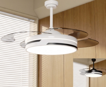 Modern Droplight-ID:428848982