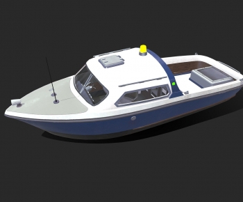 Modern Ship-ID:477963929