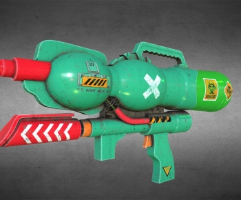 Modern Military Equipment-ID:767606975