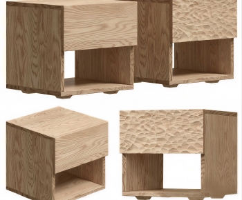 Nordic Style TV Cabinet-ID:162591938