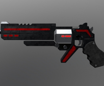 Modern Military Equipment-ID:607729011