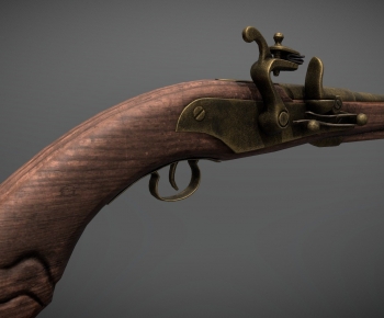 Modern Military Equipment-ID:541887044