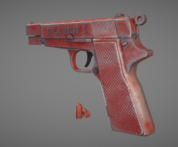 Modern Military Equipment-ID:770550975