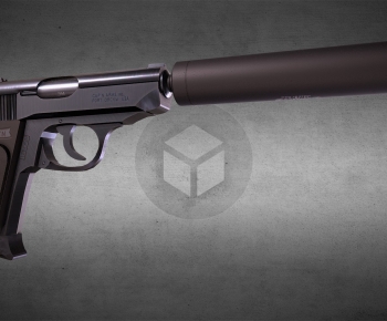 Modern Military Equipment-ID:138009075