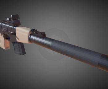 Modern Military Equipment-ID:141124011