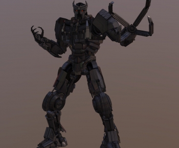 Modern Military Equipment-ID:275775911