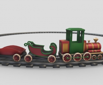 Modern Toy Vehicles-ID:145257955