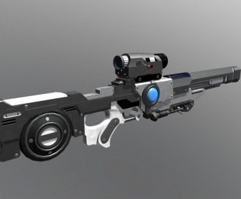 Modern Military Equipment-ID:805936106