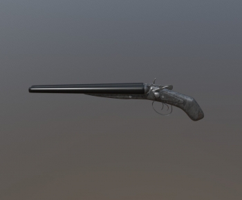 Modern Military Equipment-ID:549504044