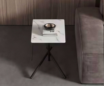 Modern Side Table/corner Table-ID:241769084