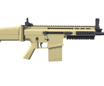 Modern Military Equipment-ID:631587033