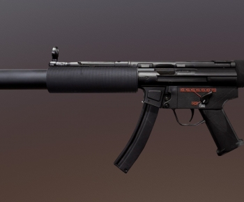 Modern Military Equipment-ID:145534042