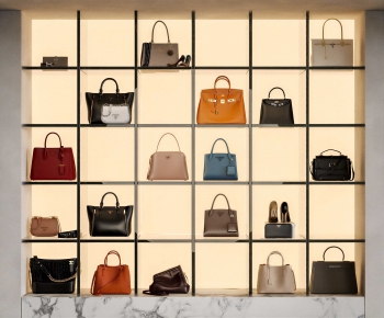 Modern Other-ID:164627084