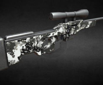 Modern Military Equipment-ID:508996013