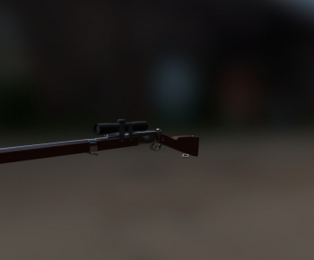 Modern Military Equipment-ID:364906073