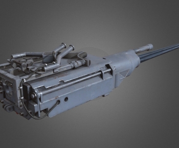 Modern Military Equipment-ID:326910975