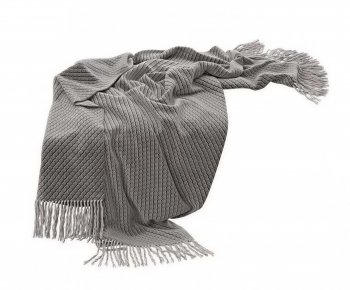 Modern Clothes, Bags And Shoes-ID:260288005