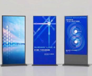 Modern Other-ID:502628095