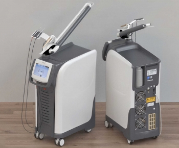 Modern Industrial Equipment-ID:892121081