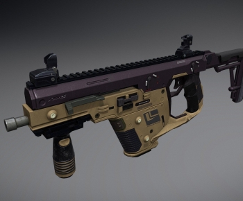 Modern Military Equipment-ID:568336018