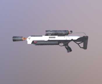 Modern Military Equipment-ID:242892038