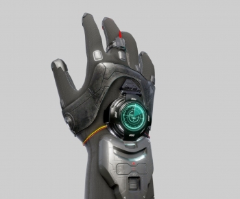 Modern Other-ID:918529033