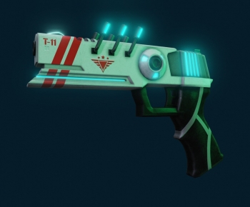 Modern Military Equipment-ID:756052977