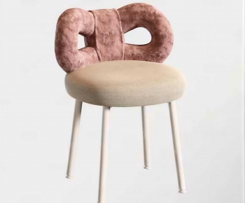 Modern Lounge Chair-ID:368957049