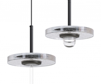 Modern Droplight-ID:900890815