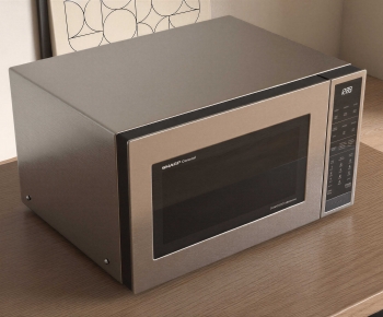 Modern -ID:210263016