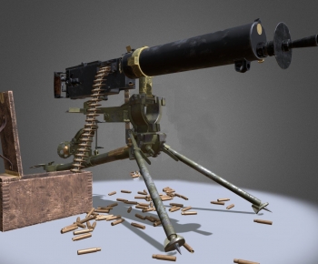 Modern Military Equipment-ID:179426914