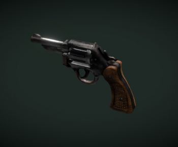 Modern Military Equipment-ID:527107003