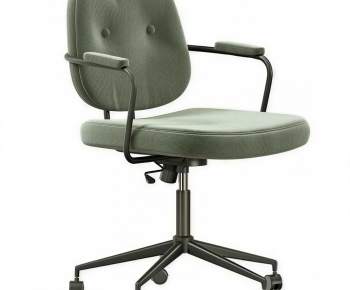 Modern Office Chair-ID:550952914