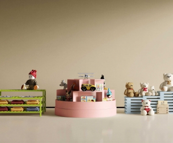 Modern Showcase-ID:340017085