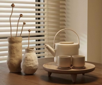 Modern Decorative Set-ID:256469287