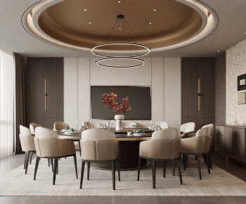 Modern Restaurant Box-ID:574259046