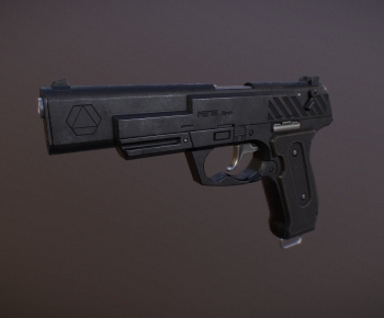 Modern Military Equipment-ID:436270001