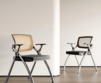 Modern Single Chair-ID:886765001