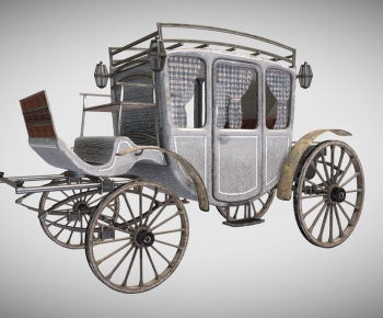 Modern Highway Vehicles-ID:142750788