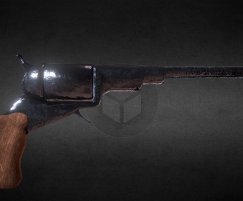 Modern Military Equipment-ID:413872009