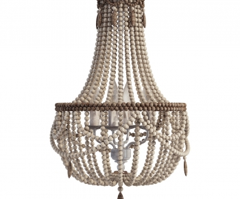 American Style Droplight-ID:485625983