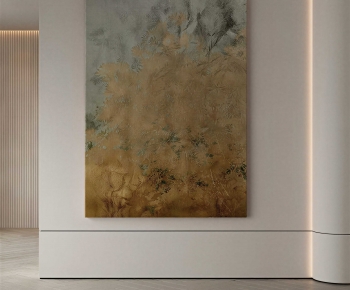 Modern Painting-ID:364948994