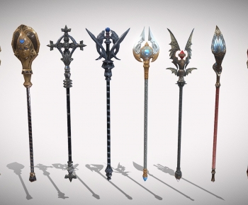 Modern Other-ID:885868075