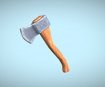 Modern Military Equipment-ID:112050067