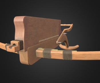 Modern Military Equipment-ID:383849174