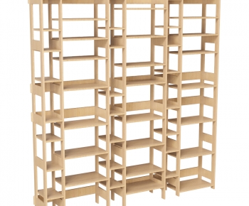 Modern Decorative Frame-ID:607193955