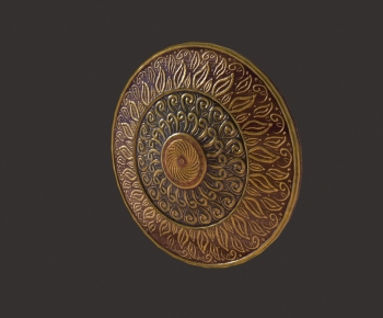 European Style Military Equipment-ID:315607079