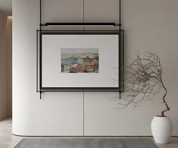 American Style Painting-ID:840337996