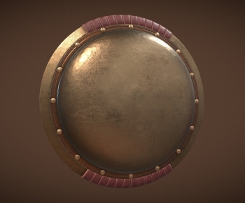 Modern Military Equipment-ID:703381061